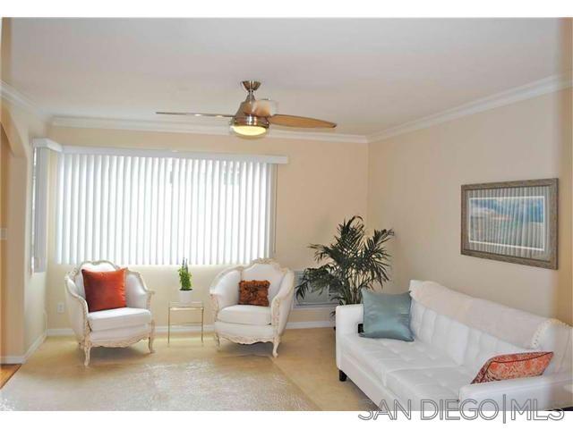 853 Thomas - photo 3