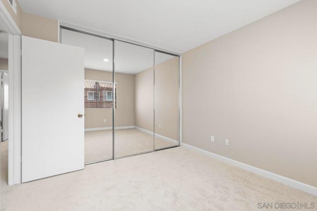 10785 Chinon Circle, San Diego CA: https://media.crmls.org/mediaz/823fa62b-fd59-46d5-9b12-1e99e0db8eeb.jpg