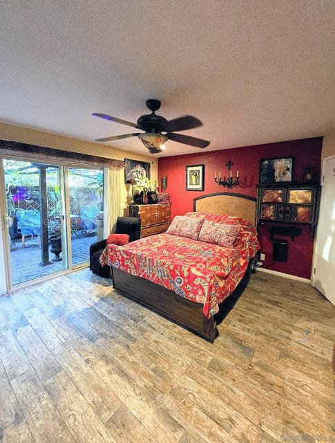 Image 35 of 43 For 11407 Madera Rosa Way