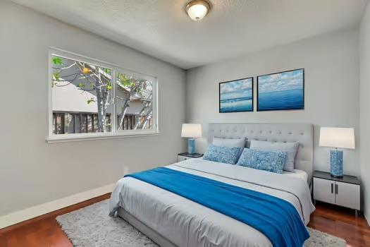 6097 Indian Avenue, San Jose CA: https://media.crmls.org/mediaz/823fc51e-536b-48d4-8e5f-b8a2739a348e.jpg
