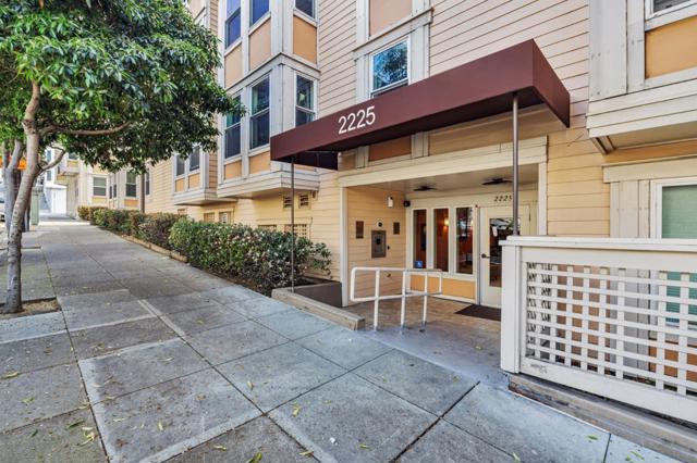 2225 23rd Street, San Francisco CA: https://media.crmls.org/mediaz/823fcab7-a0c1-46f3-9df2-aafc48c2ece8.jpg