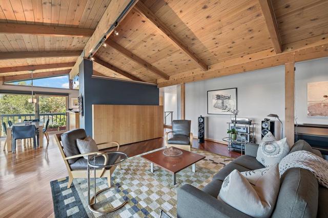 2618 Belmont Canyon Road, Belmont CA: https://media.crmls.org/mediaz/823fcb21-7144-4cce-b31b-3bbeceef9e37.jpg