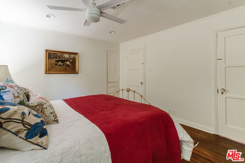 MLS #26836757 image #29
