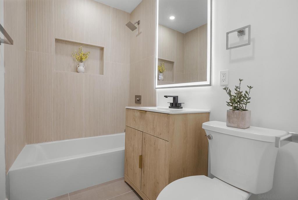 3296 Talbot - photo 15