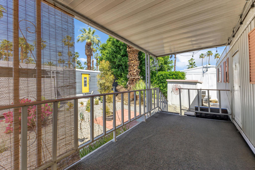 MLS #219144986DA image #37