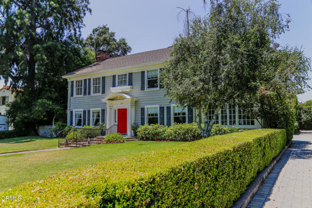 143 Country Club Drive, San Gabriel CA: https://media.crmls.org/mediaz/82403e28-00f2-4420-bd2b-c5b6d13c1ed5.jpg