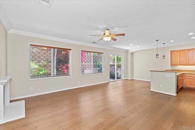 1342 Sky Ridge Court, San Marcos CA: https://media.crmls.org/mediaz/82406070-0d26-4580-8039-6b0c3693c14a.jpg