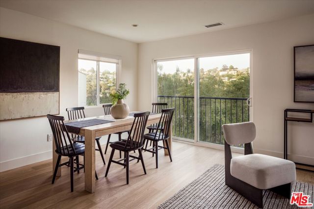 2162 Lyric Avenue, Los Angeles CA: https://media.crmls.org/mediaz/824064c1-d15b-4d0b-8da5-4b965ffd3c8e.jpg