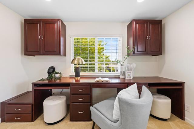 1665 Ardenwood Drive, San Jose CA: https://media.crmls.org/mediaz/82406c65-4295-494a-be25-52dcb9b6bb1d.jpg