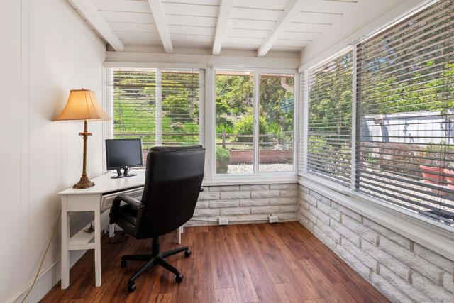 12091 Lomica Dr, San Diego CA: https://media.crmls.org/mediaz/82406df0-abe3-4995-af60-df403c97427d.jpg