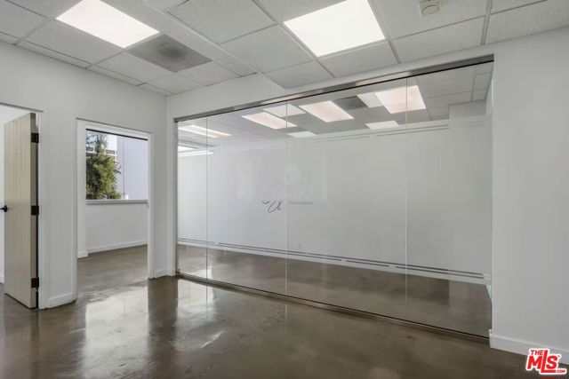  Commercial for Sale in Beverly Hills, California