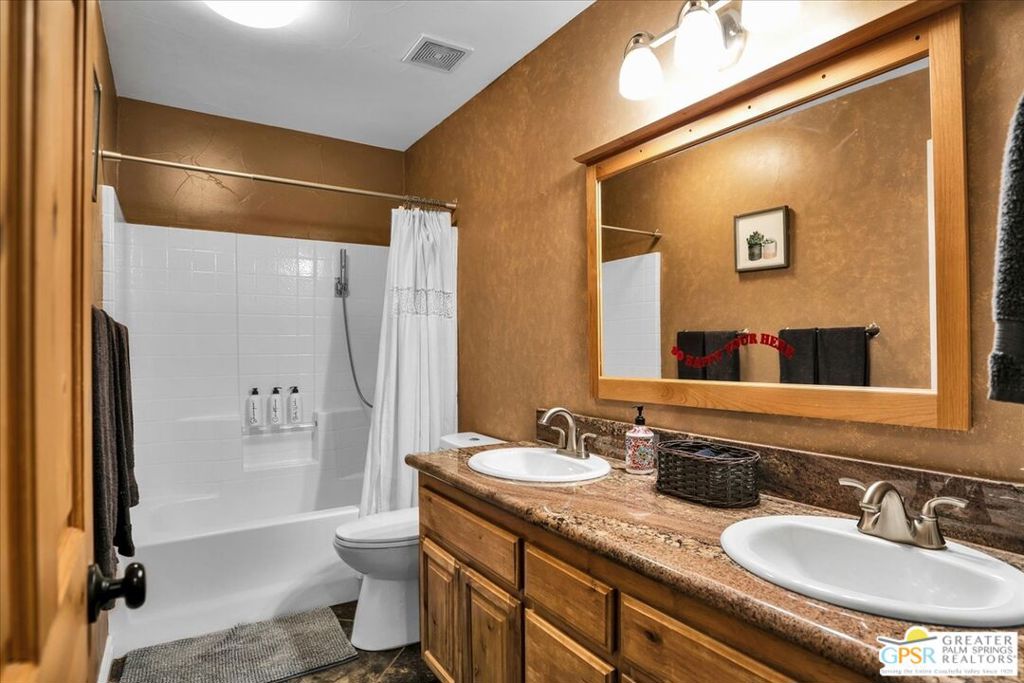 MLS #25593835PS image #20