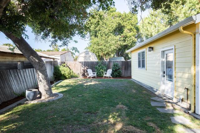 324 N 16th Street, San Jose CA: https://media.crmls.org/mediaz/824092fb-87ee-4647-8b77-e0f76bd1a583.jpg