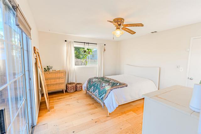 Detail Gallery Image 17 of 27 For 425 8th St, Imperial Beach,  CA 91932 - 3 Beds | 2 Baths