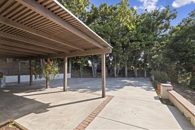 MLS #NDP2505756 image #46