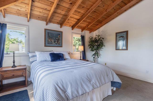 3239 Serra Avenue, Carmel CA: https://media.crmls.org/mediaz/8240dd30-e9cd-4bcd-bcde-9f3215a310eb.jpg