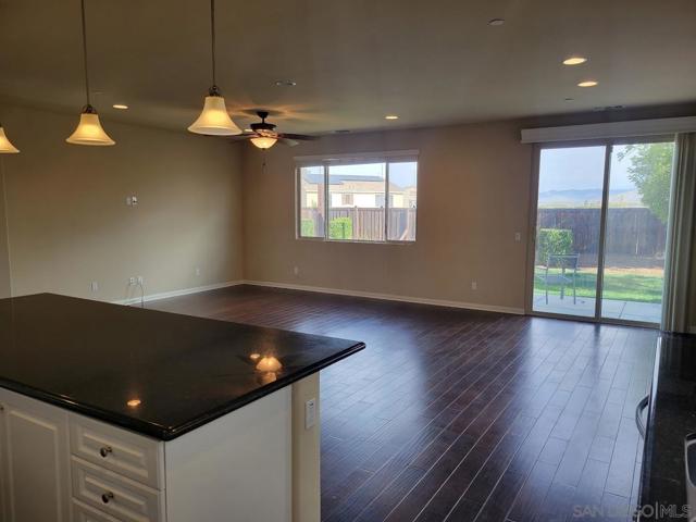 Image 3 of 32 For 30844 View Ridge Lane