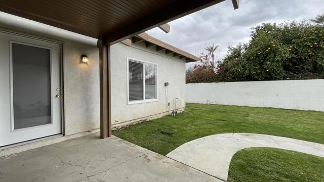 81967 Tournament Way, Indio CA: https://media.crmls.org/mediaz/8241100a-76de-4fc8-894d-18a0a2f382ad.jpg