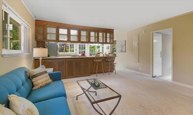 20510 Brookwood Lane, Saratoga CA: https://media.crmls.org/mediaz/824123a1-d06e-4006-b3e6-7a552b77839c.jpg