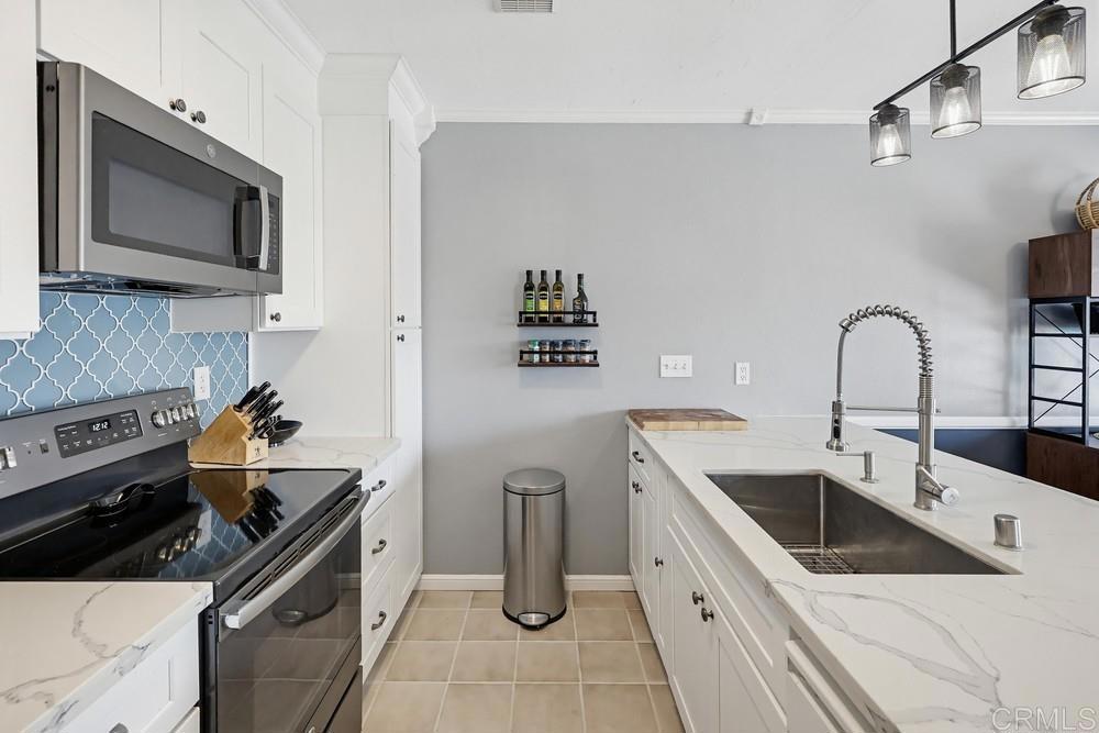 3211 Midway Drive - photo 9