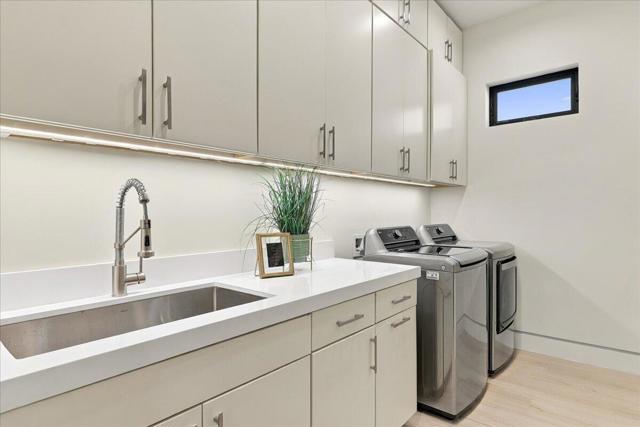 71649 Cholla Way, Palm Desert, CA 92260