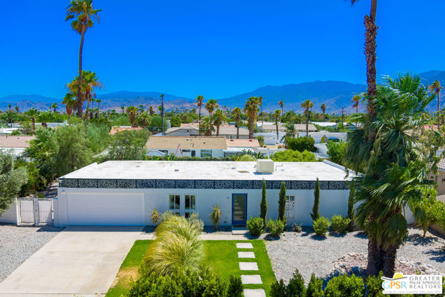 2405 Francis Drive, Palm Springs, California 92262, 3 Bedrooms Bedrooms, ,Single Family Residence,For Sale,Francis,24429179