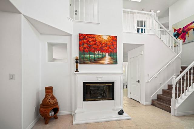 Detail Gallery Image 17 of 67 For 3258 San Helena Dr, Oceanside,  CA 92056 - 4 Beds | 2/1 Baths