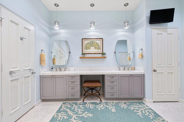 236 Eagle Dance Circle, Palm Desert, CA 92211