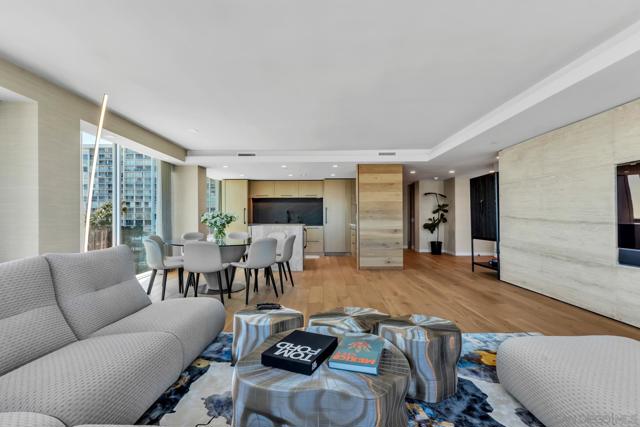 Image 12 of 31 For 1810 Avenida Del Mundo  403