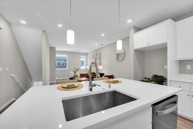 1965 Galileo Lane, San Jose CA: https://media.crmls.org/mediaz/824172b2-3823-48de-b11e-b66487edf48f.jpg