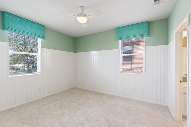 1801 Santa Christina, Chula Vista CA: https://media.crmls.org/mediaz/82418fe5-0553-4479-853d-0be2a0b038a4.jpg