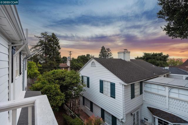 Image 45 of 48 For 2450 Hillside Ave