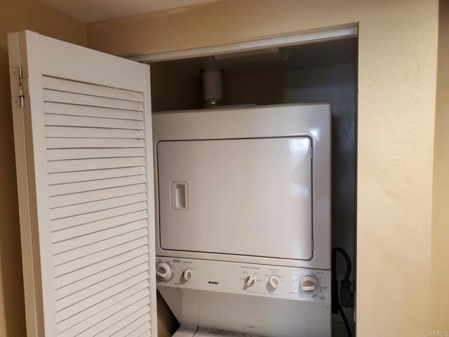Image 8 of 10 For 5707 Baltimore Drive 3