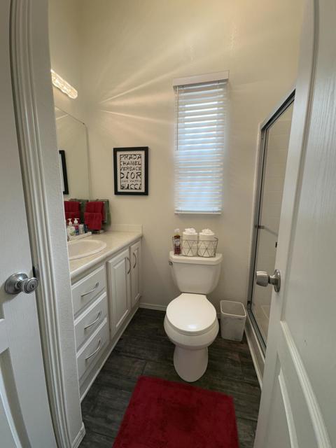 74711 Dillon Road, Desert Hot Springs CA: https://media.crmls.org/mediaz/8241d5bf-c356-4e36-ad69-993647df27c9.jpg
