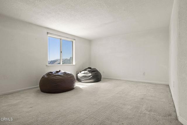 Detail Gallery Image 34 of 44 For 5125 Wooley Rd #5,  Oxnard,  CA 93035 - 2 Beds | 2 Baths