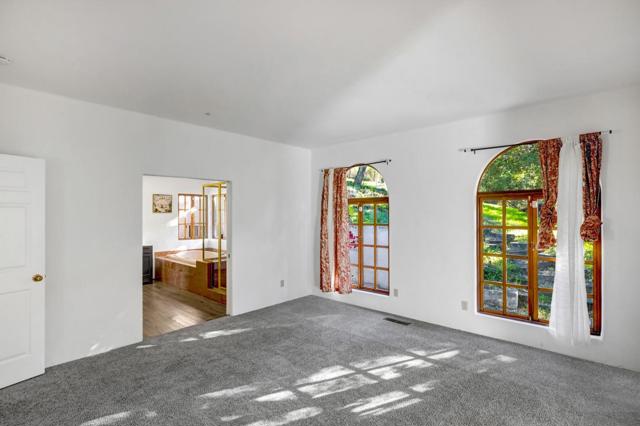 90 Harper Canyon Road, Salinas CA: https://media.crmls.org/mediaz/8241f33c-b7e7-4c74-b79f-08e00402bec7.jpg