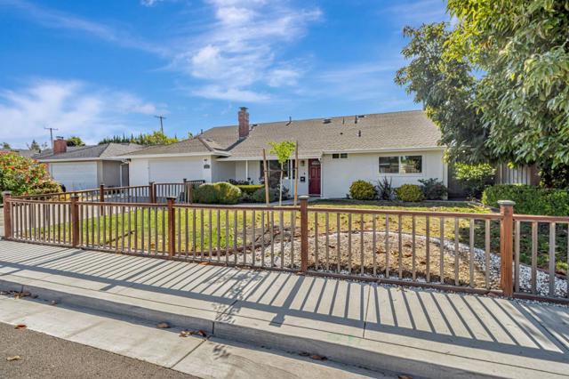 1724 Graham Lane, Santa Clara CA: https://media.crmls.org/mediaz/8241fb2b-5d70-4ed9-8bd1-9f0ed27f089d.jpg