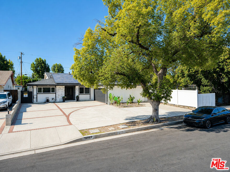 MLS #26859941 image #4