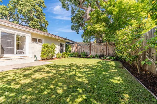 1620 Chestnut Street, San Carlos CA: https://media.crmls.org/mediaz/824205aa-13a4-4bf3-a901-c20e1ff69c6c.jpg