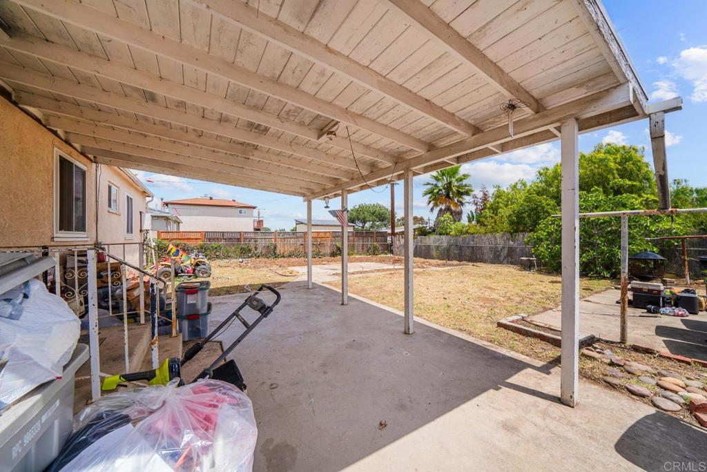 1751 Duval Street - photo 14