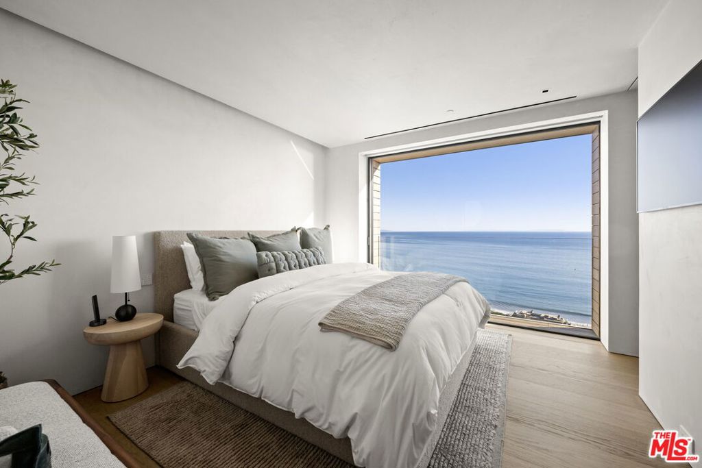 MLS #26839513 image #51