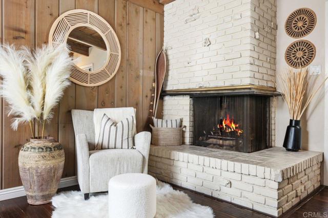 Detail Gallery Image 17 of 47 For 367 Beech Ave, Carlsbad,  CA 92008 - 2 Beds | 2 Baths