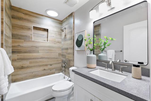 1566 Willowgate Drive, San Jose CA: https://media.crmls.org/mediaz/82429405-6daa-4548-b1e5-5988d6f1a5ef.jpg