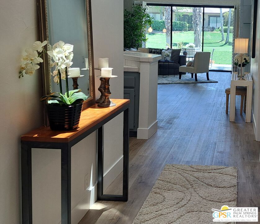 MLS #25539729PS image #9