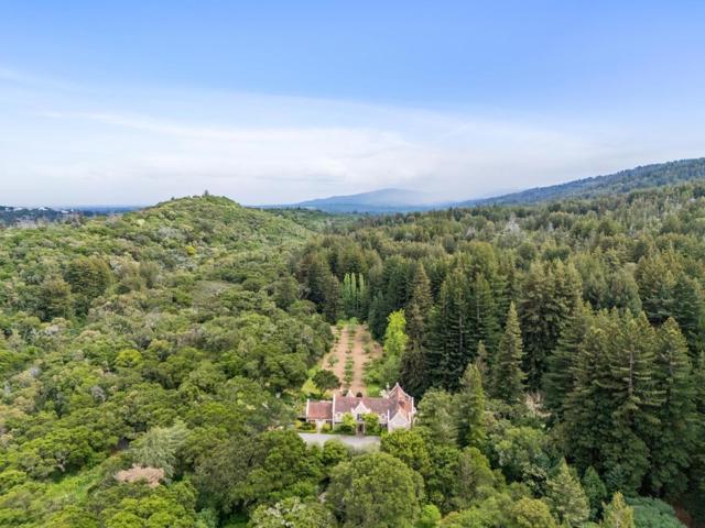 100 Canada Road, Woodside CA: https://media.crmls.org/mediaz/8242b8ba-35d6-406e-92cb-893a4750d386.jpg
