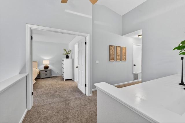 890 Oak Park Drive, Morgan Hill CA: https://media.crmls.org/mediaz/8242c07a-8d5f-4644-83fe-97e068d8d8fc.jpg