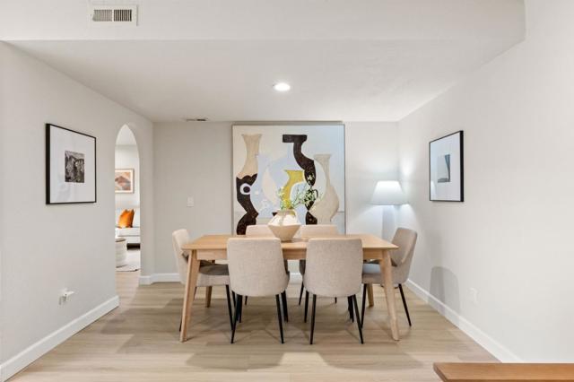 112 El Olivar, Los Gatos CA: https://media.crmls.org/mediaz/8242f6a7-c7be-4c57-8766-3aec11a921ed.jpg