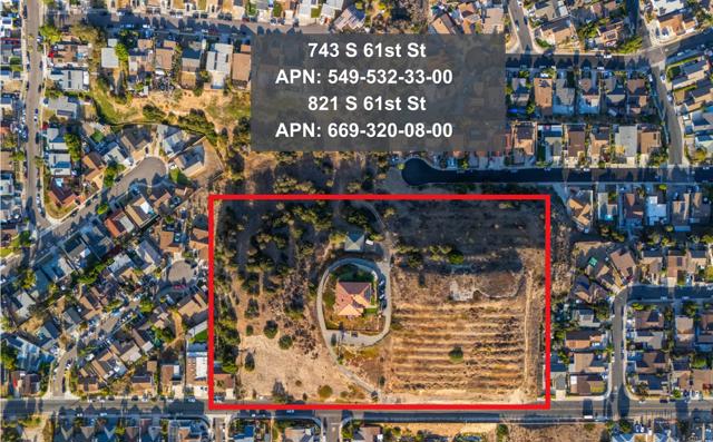 821 S 61St Street, San Diego CA: https://media.crmls.org/mediaz/82431f53-c31d-4a87-b47e-94aa818aa2a3.jpg