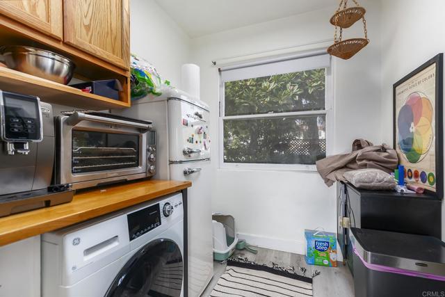 Detail Gallery Image 11 of 27 For 201 C Ave, Coronado,  CA 92118 - – Beds | – Baths