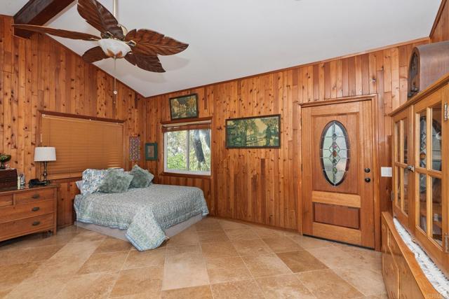 139 Parnassus Circle, Oceanside CA: https://media.crmls.org/mediaz/82432cd4-568c-4de6-876b-ca4355bed40a.jpg